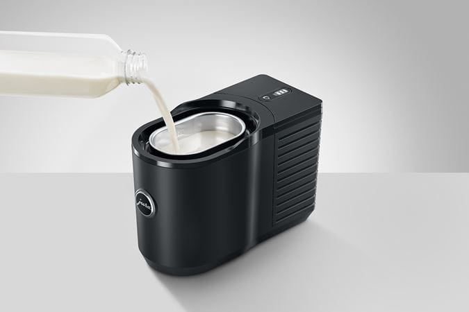 JURA Cool Control 0.6 l