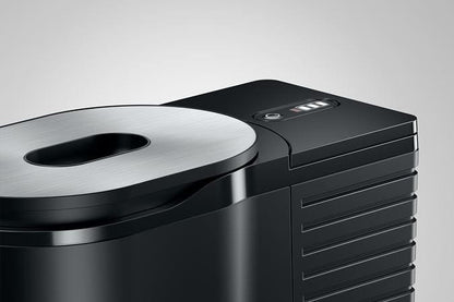 JURA Cool Control 0.6 l