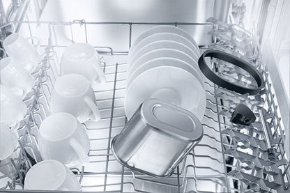 JURA Cool Control 0.6 l