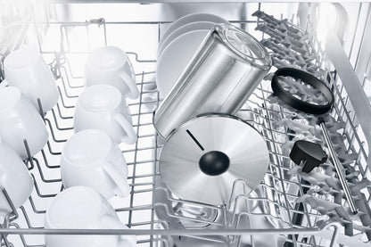 Jura Cool Control 1.0 l