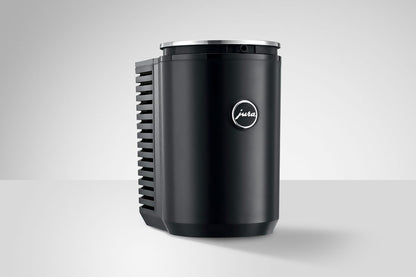 Jura Cool Control 1.0 l