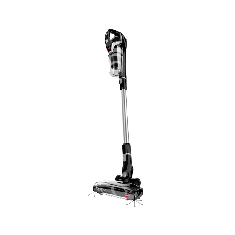 Bissell PowerEdge Cordless Stick Vacuum | 3111G