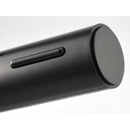 Beper, USB Rechargeable Corkscrew