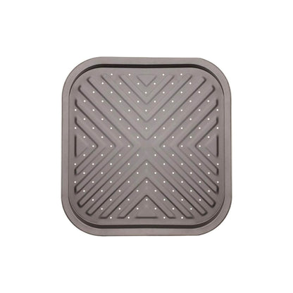 Betty Crocker Non-Stick Chip Tray Kitchen Tray Metal Cook Oven Crisper Crisping