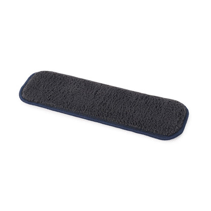 Joseph Joseph CleanTech™ Microfibre Glass Cleaning Replacement Pad