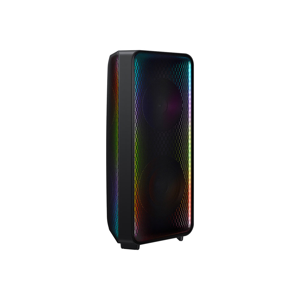 Samsung MX-ST50B Sound Tower High Power Audio 240W (2022)