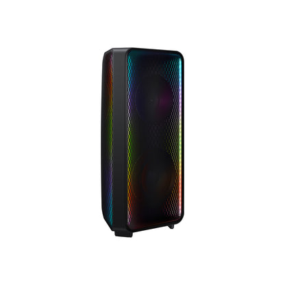Samsung MX-ST50B Sound Tower High Power Audio 240W (2022)