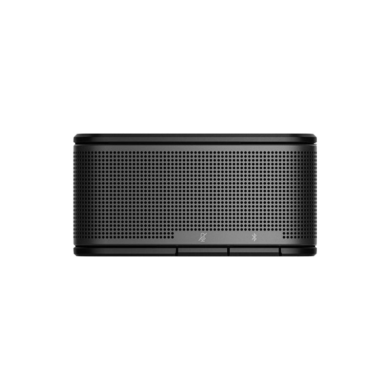 Bose Professional Videobar VB1 All-in-One USB Conferencing System