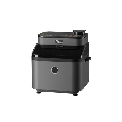 Midea Air Fryer - MF-CY75A2