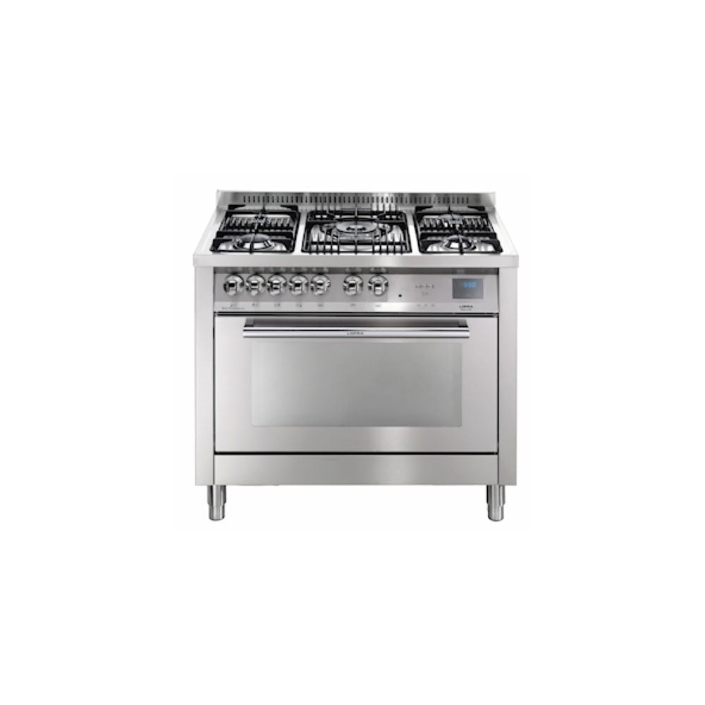 Lofra  Cooker Lofra PG106G2VGT/UI
