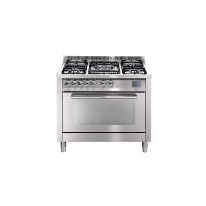Lofra  Cooker Lofra PG106G2VGT/UI