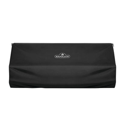 Napoleon PRO 825 Built-In Grill Cover