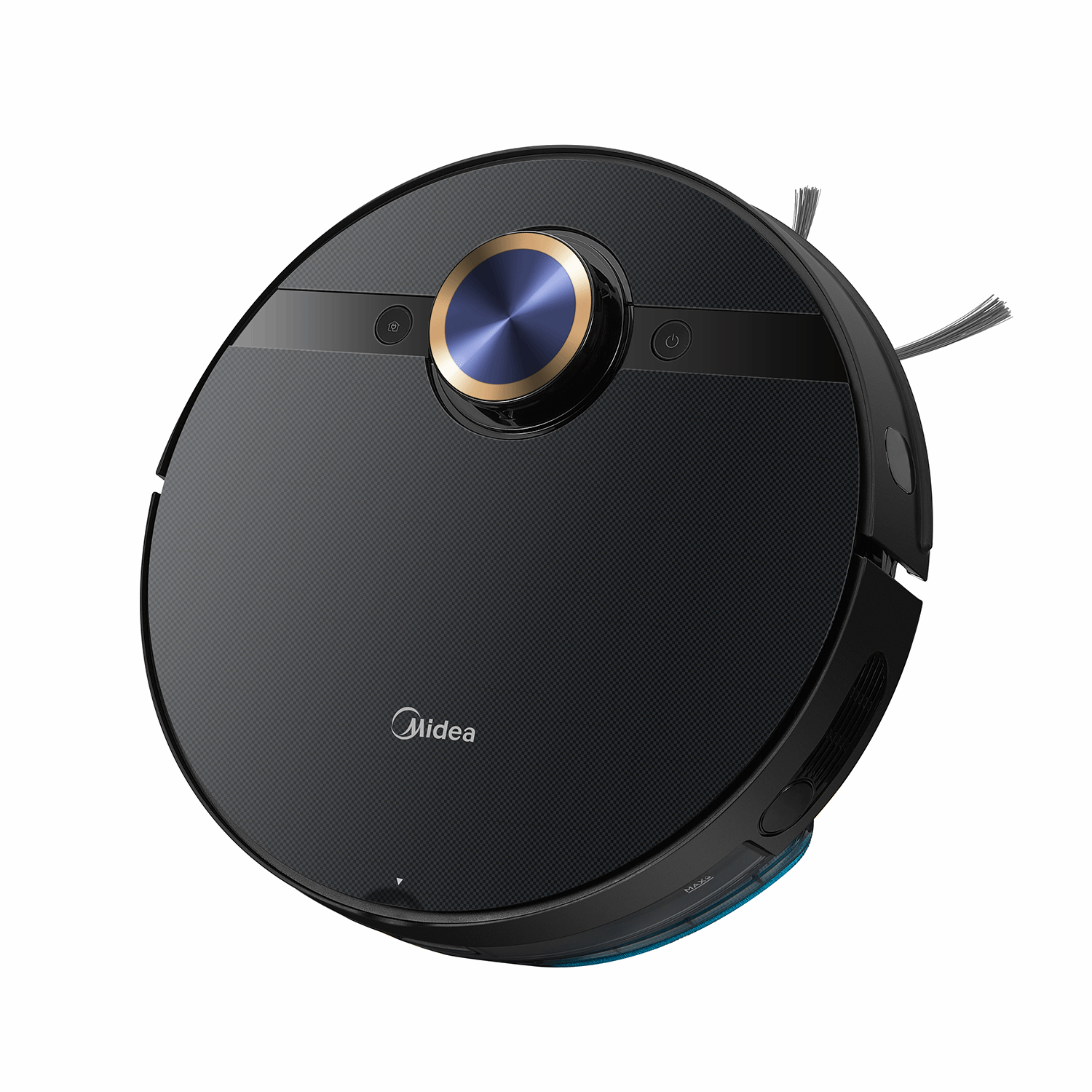 Midea M7 Pro Robot Vacuum Cleaner