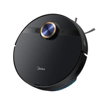 Midea M7 Pro Robot Vacuum Cleaner