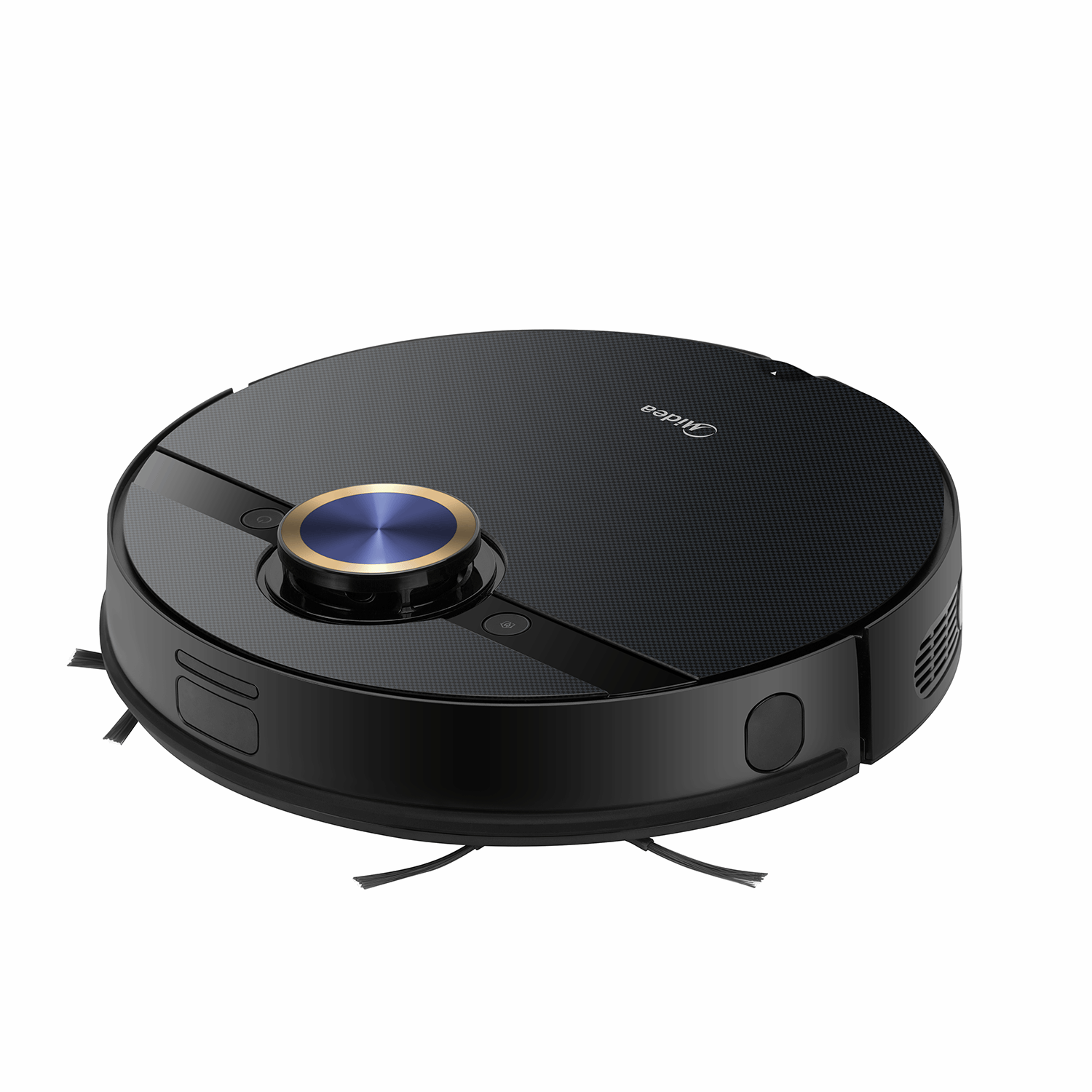 Midea M7 Pro Robot Vacuum Cleaner