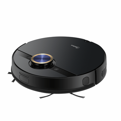 Midea M7 Pro Robot Vacuum Cleaner
