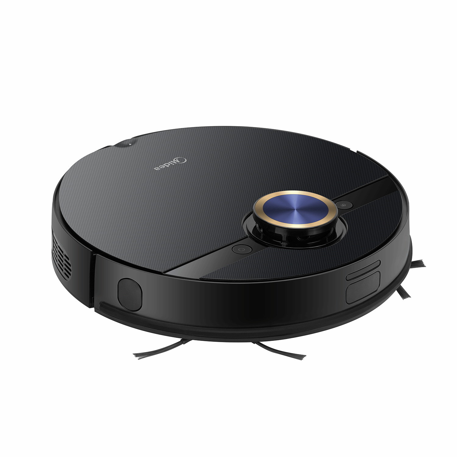 Midea M7 Pro Robot Vacuum Cleaner