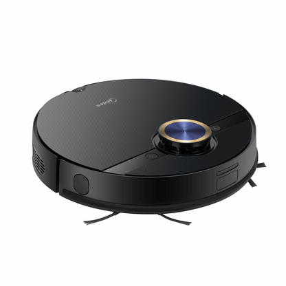 Midea M7 Pro Robot Vacuum Cleaner