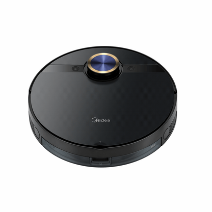 Midea M7 Pro Robot Vacuum Cleaner