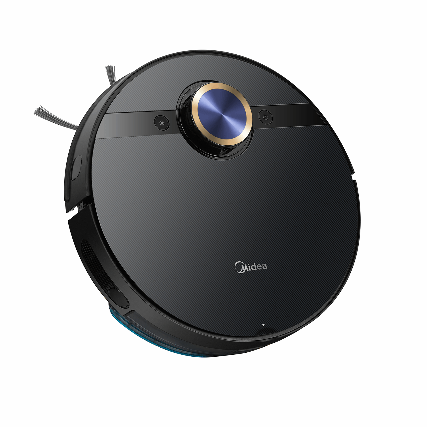 Midea M7 Pro Robot Vacuum Cleaner