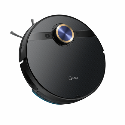 Midea M7 Pro Robot Vacuum Cleaner