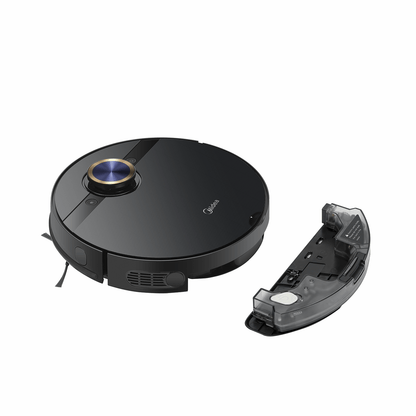Midea M7 Pro Robot Vacuum Cleaner