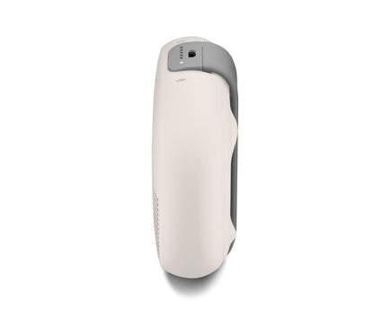 Bose SoundLink Micro Waterproof Bluetooth Speaker - White Smoke