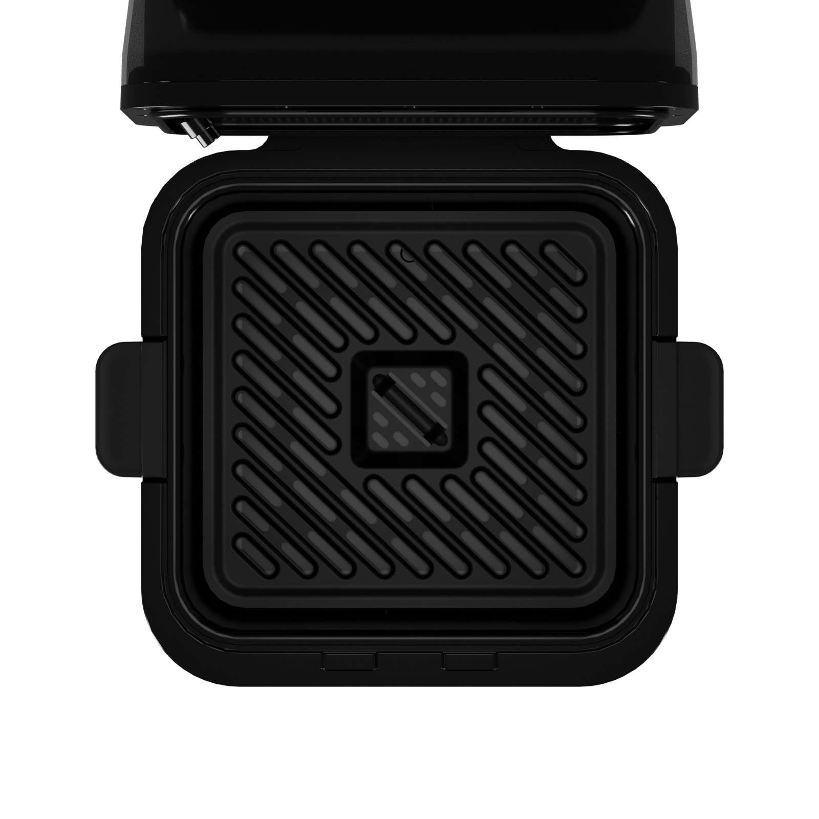 Midea Air Fryer - MF-CY75A2