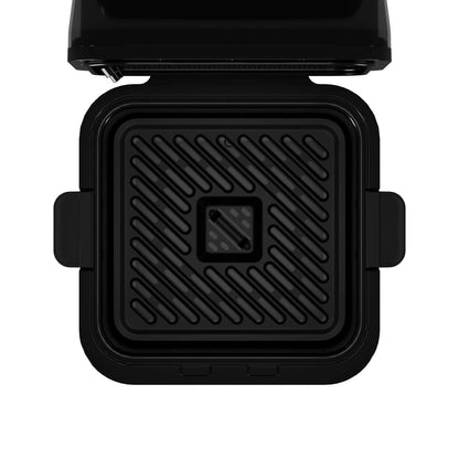 Midea Air Fryer - MF-CY75A2