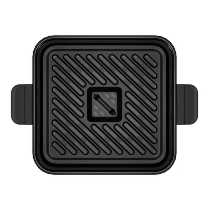 Midea Air Fryer - MF-CY75A2