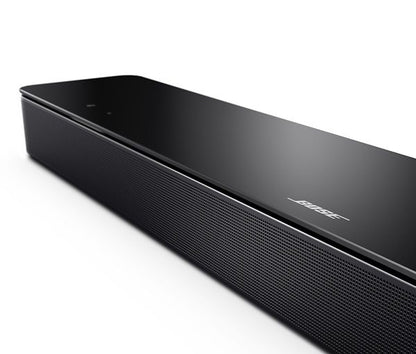 Bose Smart Soundbar 300