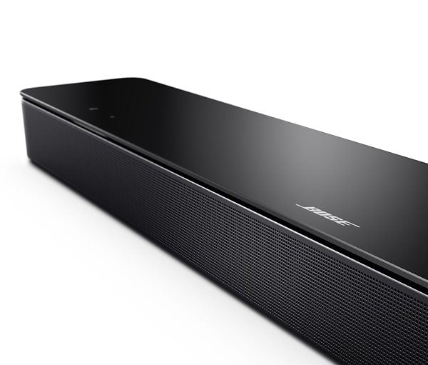 Bose Smart Soundbar 300