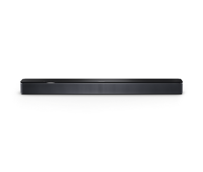 Bose Smart Soundbar 300