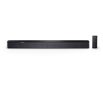 Bose Smart Soundbar 300