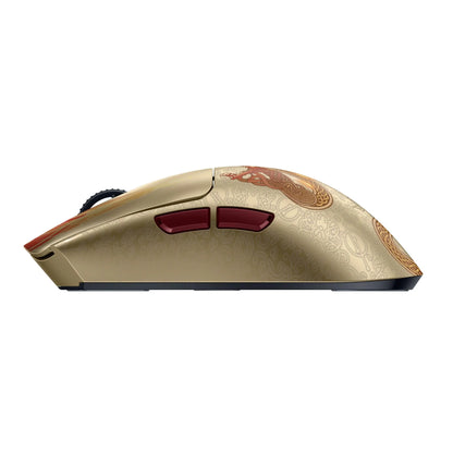 Razer Viper V3 Pro Wireless Esports Gaming Mouse Counter-Strike 2 Edition