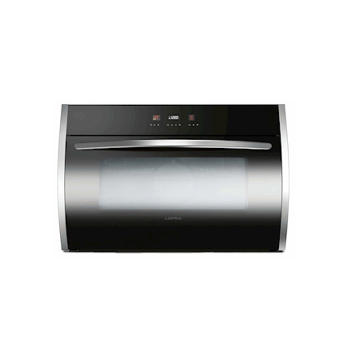 Lofra Oven Flexo FFV9TEE Mirror 90 Cm Full Electric
