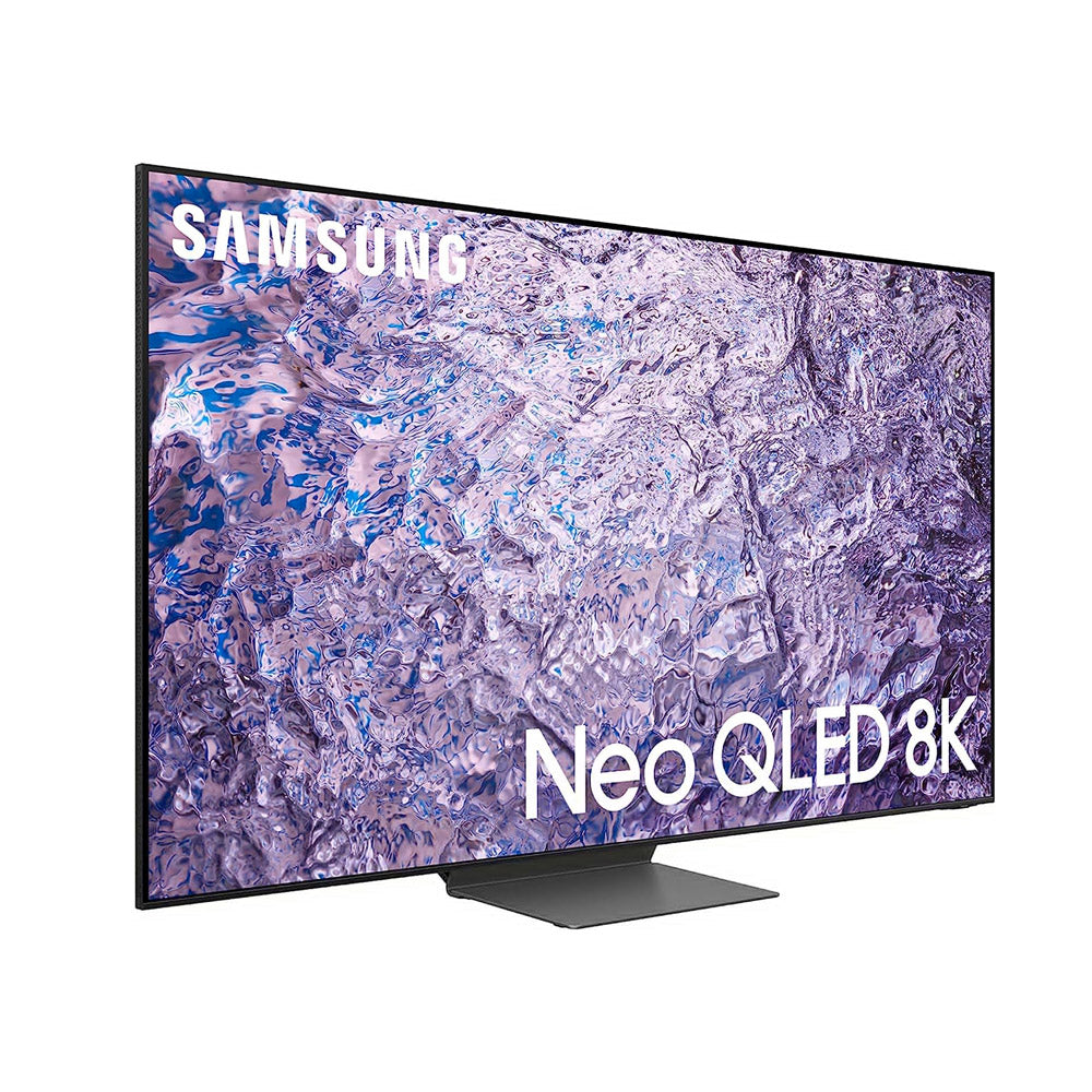 Samsung Neo QLED 8K QN800C