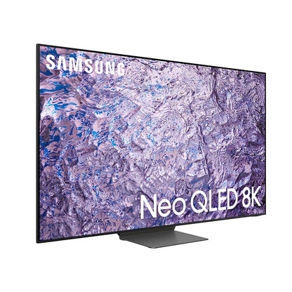 Samsung Neo QLED 8K QN800C
