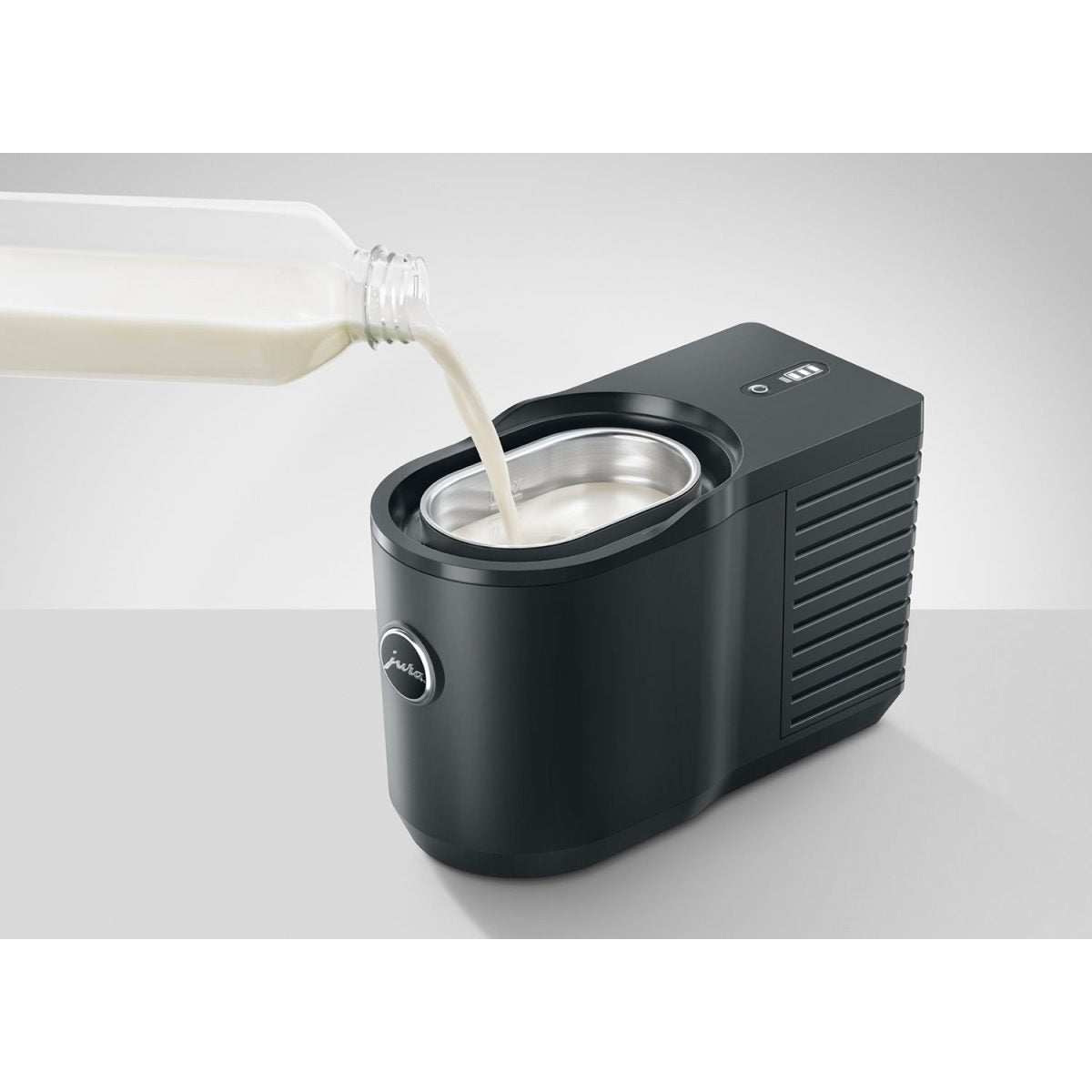 Jura Cool Control Wireless 0.6L