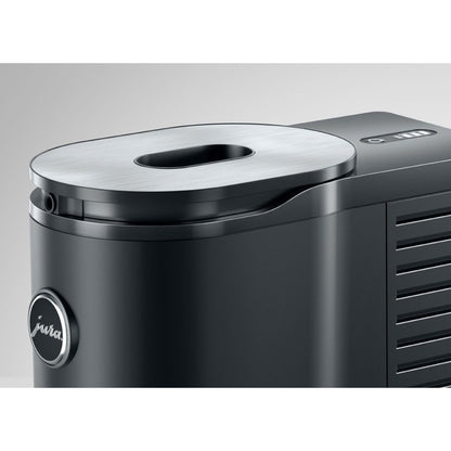Jura Cool Control Wireless 0.6L