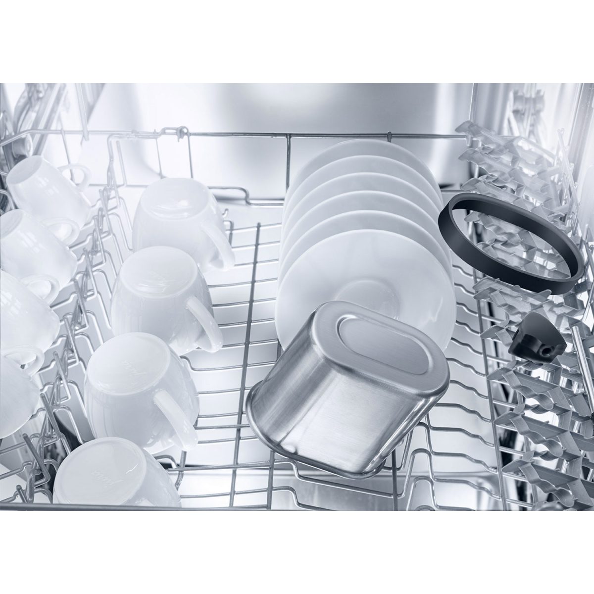 Jura Cool Control Wireless 0.6L