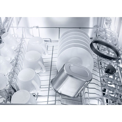 Jura Cool Control Wireless 0.6L