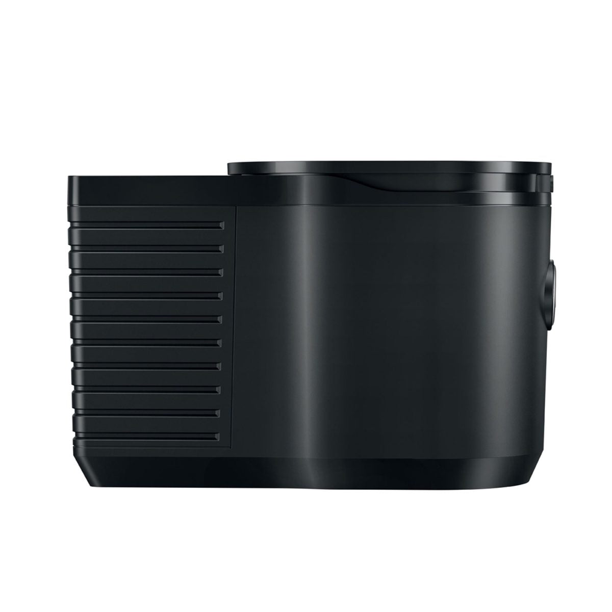 Jura Cool Control Wireless 0.6L