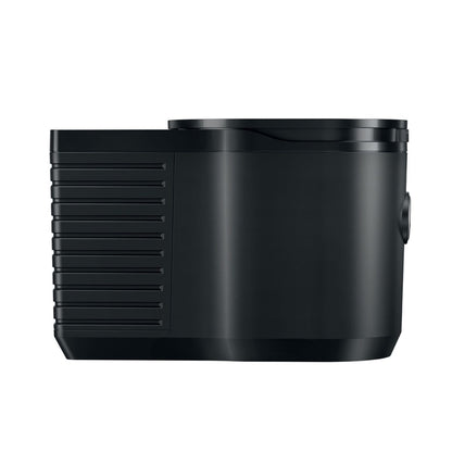Jura Cool Control Wireless 0.6L