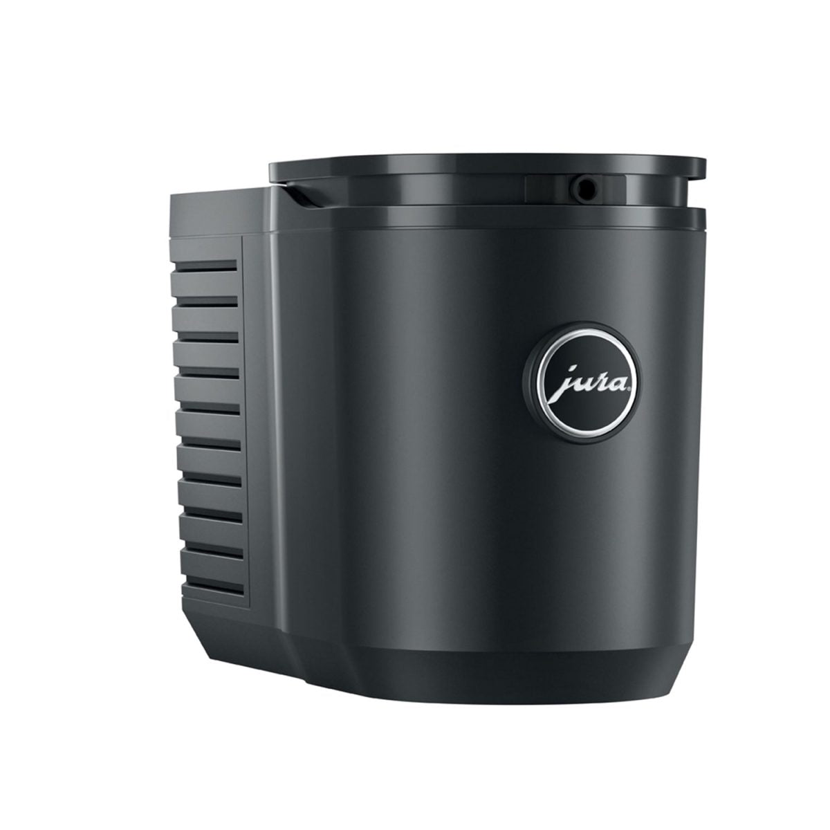 Jura Cool Control Wireless 0.6L