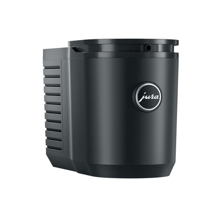 Jura Cool Control Wireless 0.6L