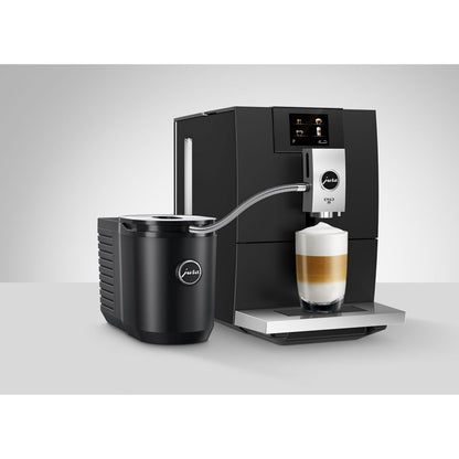 Jura Cool Control Wireless 0.6L