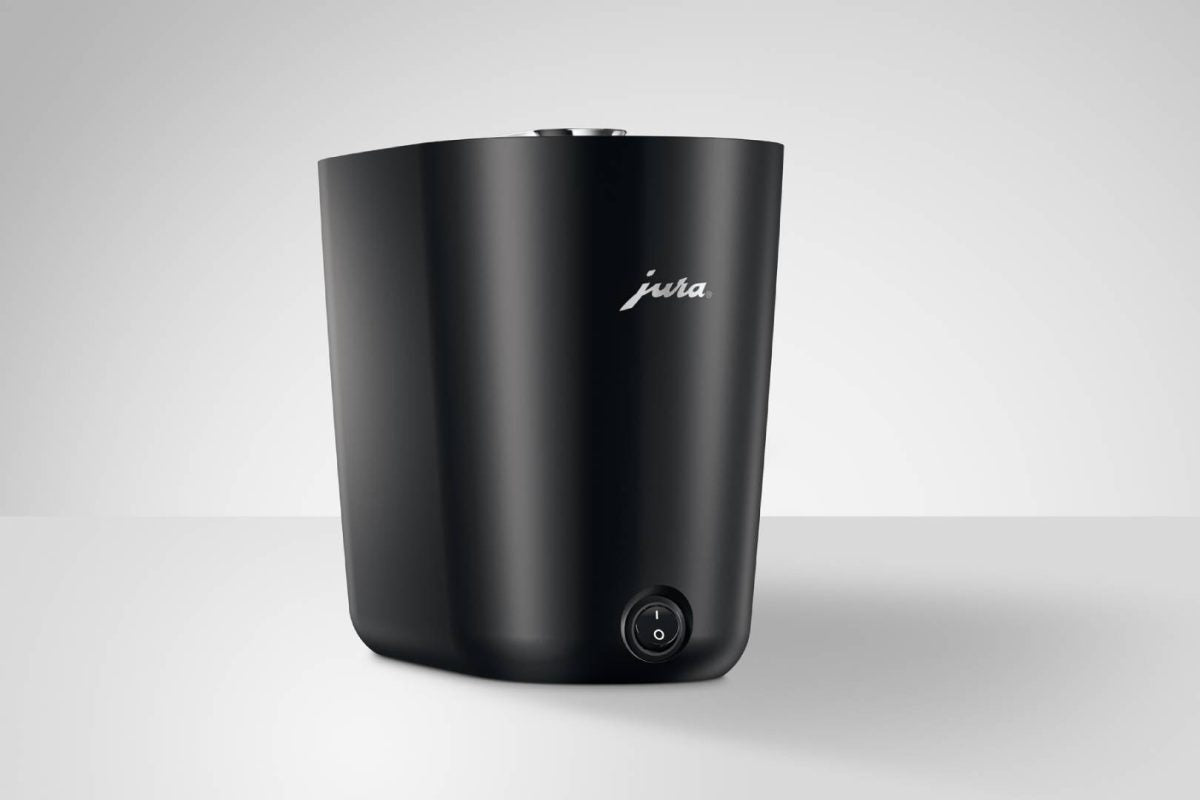 Jura Cup Warmer S