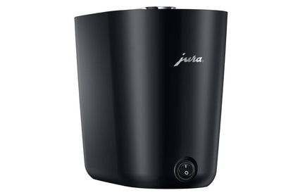 Jura Cup Warmer S