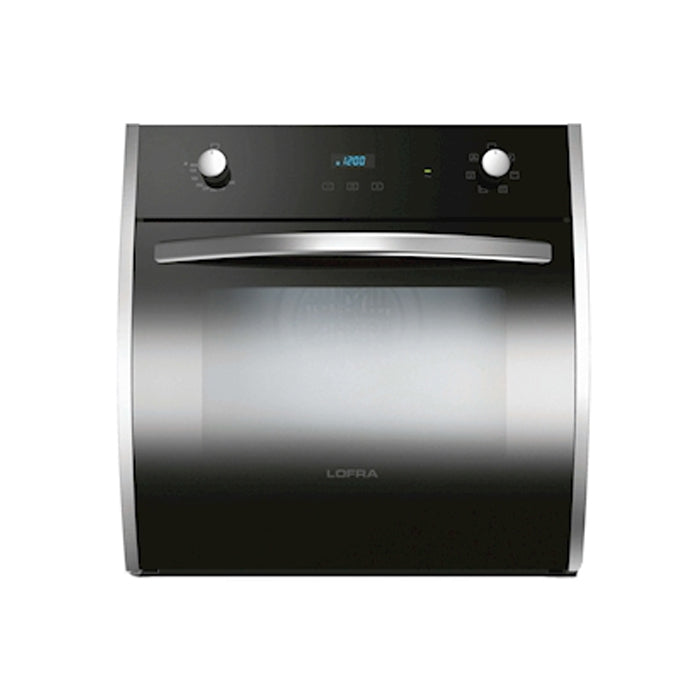 Lofra Oven Lofra Flexo FFV66GE Mirror 60 cm Full Gas